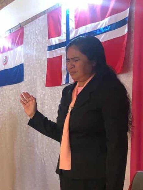 ASI2025-05-orqcion_03.jpg