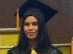 student.JPG